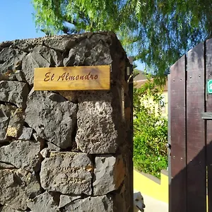 https://el-almendro.tenerifehoteles.net