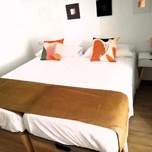 https://apartamentos-museo-plaza.es-andalucia.com