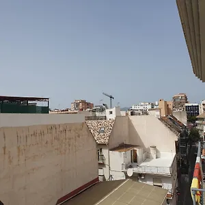 https://apt-cozy-with-sea-view.1costadelsol.com