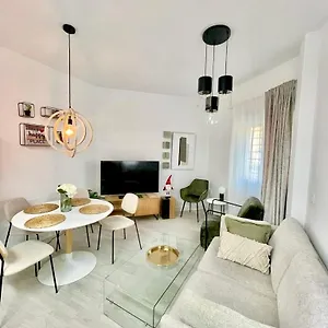 https://apt-modern-private-gym-patio-historical-centre.1costadelsol.com