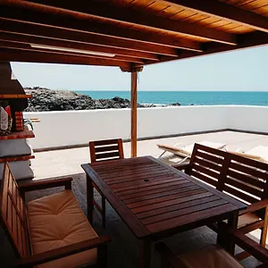 https://vistamar-el-cotillo-fuerteventura.hotelsfuerteventura.org