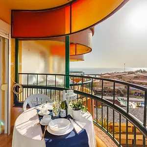 https://torres-del-sol-1a015.tenerifehoteles.net