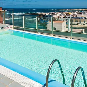 https://casa-mika-oliastur-25.hotelsfuerteventura.org
